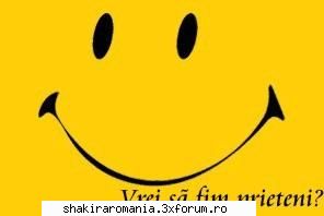 Useri importantzi - ) :) :) :) :) sunt fericita! - Useri importantzi