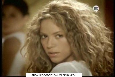 poza hips'dont lie