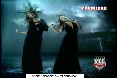 poza beautiful liar