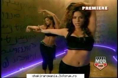 poza beautiful liar