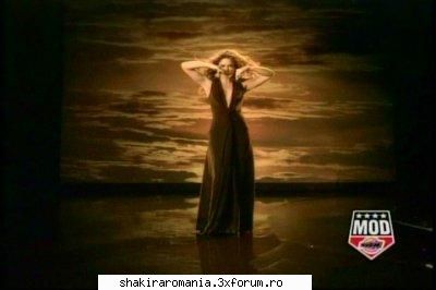 beautiful liar poza